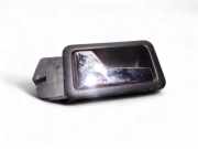 Türöffner innen links hinten Audi 200 (44, 44Q) 893837019