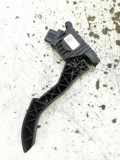 Gaspedal AUDI A3 Limousine (8VS, 8VM) 1.8 TFSI quattro 5Q1723503H