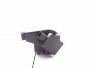 Andere Steuergeräte PEUGEOT 406 Break (8E/F) 2.0 HDI 110 9639779180