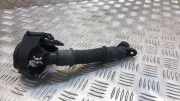 Oil Filler Pipe MERCEDES-BENZ A (W169) A 180 CDI (169.007, 169.307) A6400100369