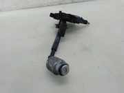 Motorhaubenschloss FORD FOCUS II Turnier (DA_) 1.6 LPG