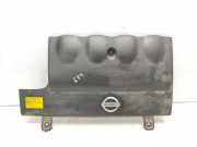 Motorabdeckung NISSAN ALMERA TINO (V10) 2.2 dCi