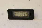 Kennzeichenbeleuchtung BMW 3 Touring (F31) 318 d 65201