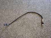 Lambdasonde Saab 9-5 Kombi (YS3E) 0258006174