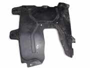 Unterfahrschutz Skoda Octavia III (5E)