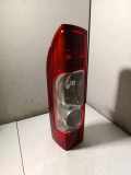 Rücklicht hinten links PEUGEOT BOXER Furgon (244) 2.8 HDi 1344050080