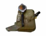 Ausgleichsbehälter NISSAN X-TRAIL (T31) 2.0 dCi