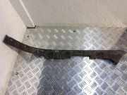 Stoßstangenhalterung hinten links SEAT TOLEDO II (1M2) 1.8 20VT 611218GP5