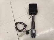 Gurtschloss BMW 1er (F40) 7313299