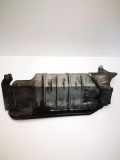 Luftfilterkastenhalter MERCEDES-BENZ C (W204) C 220 CDI (204.008) A6460940720