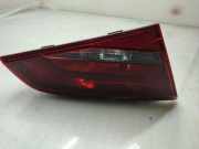 Heckklappenleuchte rechts AUDI A3 Cabrio (8V7, 8VE) 1.6 TDI 8V4945093