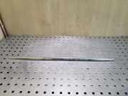 Türverkleidung links hinten BMW 3er Cabriolet (E46)