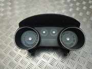 Tachometer Fiat Punto Evo (199) 51897827
