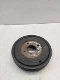 RIEMENSCHEIBE CHRYSLER VOYAGER IV (RG, RS) 2.8 CRD 503C2034F