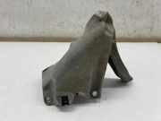 Motorhalterung hinten AUDI Q8 E-TRON Sportback 55 quattro 4KE199605