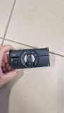 Nebelscheinwerferschalter BMW X5 (E70) 4.8 i xDrive 111920403472322