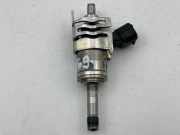 Einspritzventil Set TOYOTA RAV 4 V (XA50) AWD Hybrid LE+ 2.5 08E2704817
