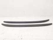 Dachreling links HYUNDAI KONA EV SEL