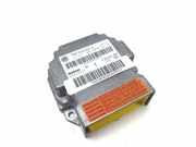 Airbag-Steuergerät VW EOS (1F7, 1F8) 1.4 TSI 1Q0959655A