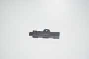 Antenne Dach BMW 7er (G11, G12) 9220832