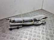 Dach SRS rechts SEAT LEON (1P1) 2.0 TDI 16V 1P0880742C