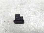 Schalter VW TOURAN (1T1, 1T2) 1.4 TSI 6Q0962109A