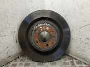 Bremstrommel hinten links MERCEDES-BENZ GLS (X166) 350 d 4-matic (166.824) A1664230700