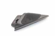 Lautsprecherabdeckung BMW Z4 Roadster (E89) sDrive 35 i 7216299