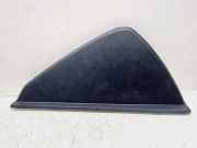 Armaturenbrett Seitenverkleidung HYUNDAI ix35 (LM, EL, ELH) 2.0 CRDi 4WD 847672Y9009P