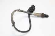 Sauerstoffsensor (Lambdasensor) LAND ROVER DISCOVERY IV (L319) 3.0 SDV6 4x4 9X2Q-9D375-AA