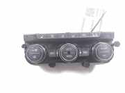 Klimabedienteil VW PASSAT B8 (3G2) 1.6 TDI 5G2907044
