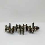 Kurbelwelle VW TIGUAN (5N_) 1.4 TSI 4motion