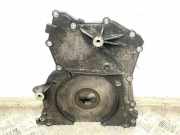 Timing Belt Protection Cover MERCEDES-BENZ E (W211) E 320 CDI 4-matic (211.089) A6420150601