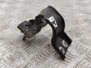 Heckklappescharnier links VW PASSAT Variant B7 (365) 1.6 TDI 3C9827301D 3C9827301