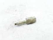 Sensor für Gaspedalstellung Audi A6 Avant (4B, C5) 4A0945515A