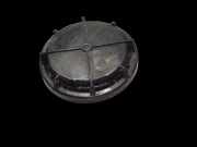 Blende Scheinwerfer rechts VW Golf VII (5G) 5G0941607A