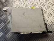 Sicherungskasten Lexus CT () 760134659