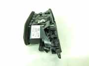 Frischluftgrill OPEL CORSA F CORSA-e (68) 39198539