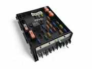 Sicherungskasten VW Sharan (7N) 3C0937125A