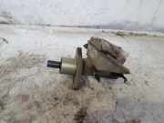 Bremszylinder FORD FOCUS (DAW, DBW) 1.6 TDCi