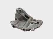 Motorhalter links ALFA ROMEO 156 Sportwagon (932_) 1.9 JTD (932B2B, 932B2C) 46539781