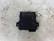 Gateway-Steuereinheit AUDI A5 Cabrio (8F7) S5 quattro 8R0907468D