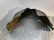 Innenkotflügel hinten links BMW 7 (F01, F02) 740 d 7185270