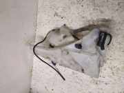 Fensterwaschtank VOLVO S40 II (MS) 1.6 D2