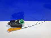 Tankdeckelschloss Saab 9-5 (YS3E) 5117072