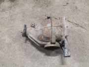 Hinterachsgetriebe Chrysler 300 C Touring (LX, LE) 5139178AA