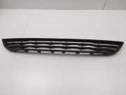 Kühlergrill unten Ford Fiesta VI (CB1, CCN) C1BB17K945AA