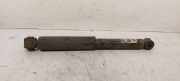 Stoßdämpfer hinten links OPEL SIGNUM 1.9 CDTI 315000331