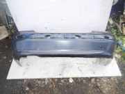 Hintere Stoßstange MERCEDES-BENZ C (W203) C 180 (203.035) 2038851625