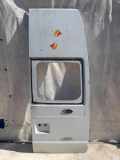 Tür hinten rechts FORD TRANSIT Minibus / passenger 2.2 TDCi pick-up on site 1761427